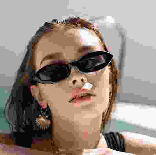 Filler-Last-Section-Img-1