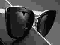 gallery-s-img-03