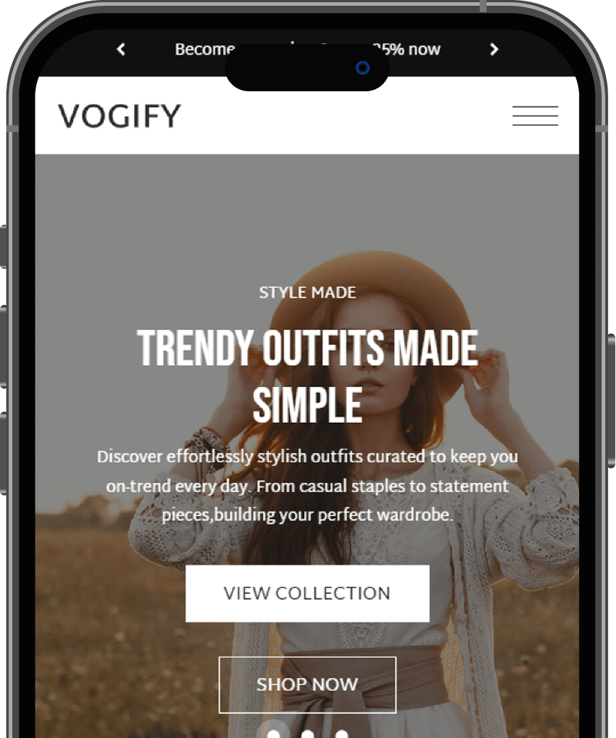 Mobile-View-Image