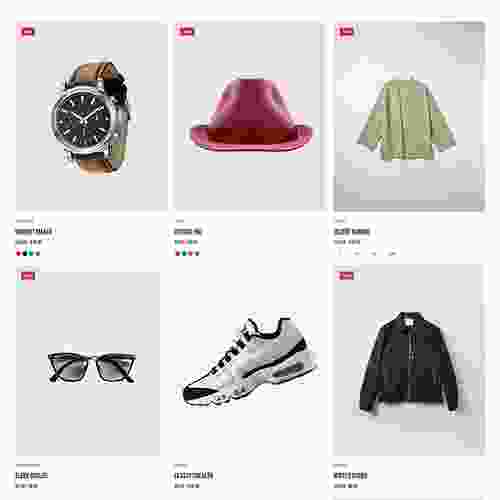 Shop-Without-Sidebar