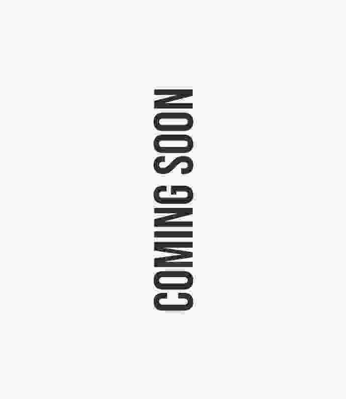 h6-coming-soon